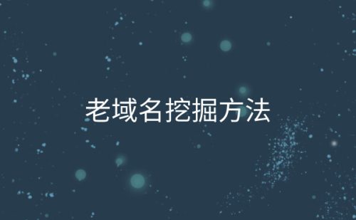 2020042914441445