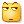 icon_arrow