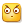 icon_exclaim